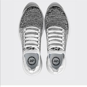 APL Women’s Techloom Breeze Ombre